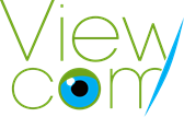 logo viewcom